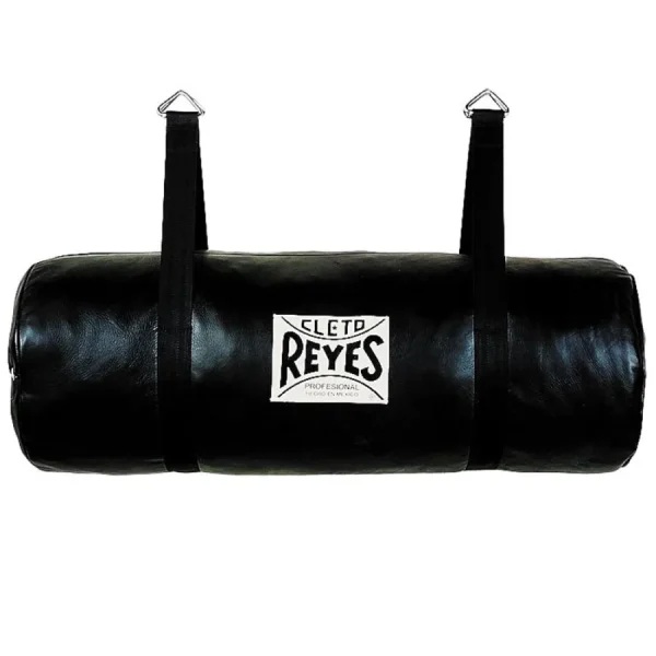 cleto reyes heavy duty leather 0 1753347115 - BOXFITTUK