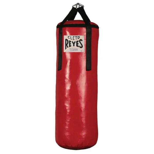 cleto reyes heavy duty nylon c 0 1753347316 - BOXFITTUK