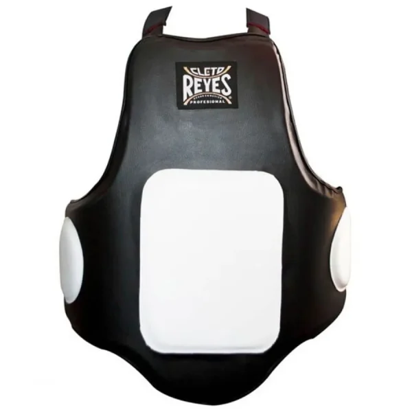 cleto reyes heavyweight boxing 0 1753347367 - BOXFITTUK
