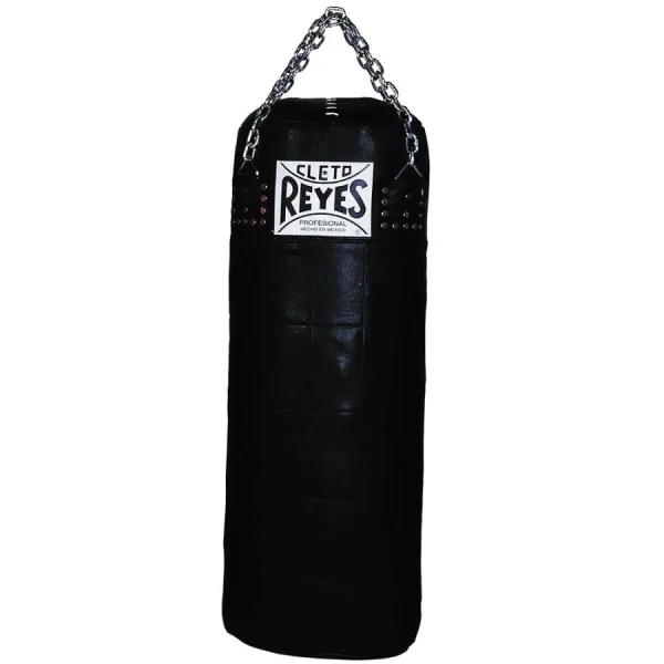 cleto reyes leather training b 0 1753347116 - BOXFITTUK