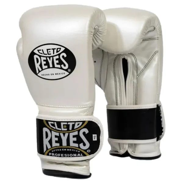 cleto reyes limited white pear 0 1753347502 - BOXFITTUK