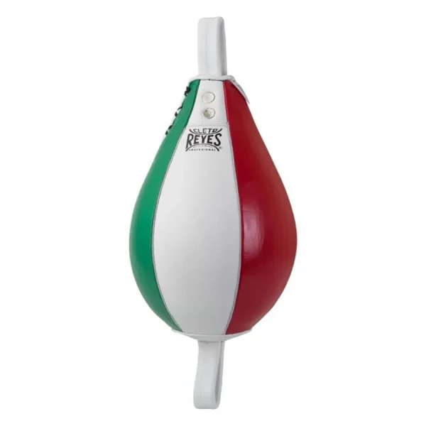 cleto reyes mexican flag doubl 0 1753347334 - BOXFITTUK