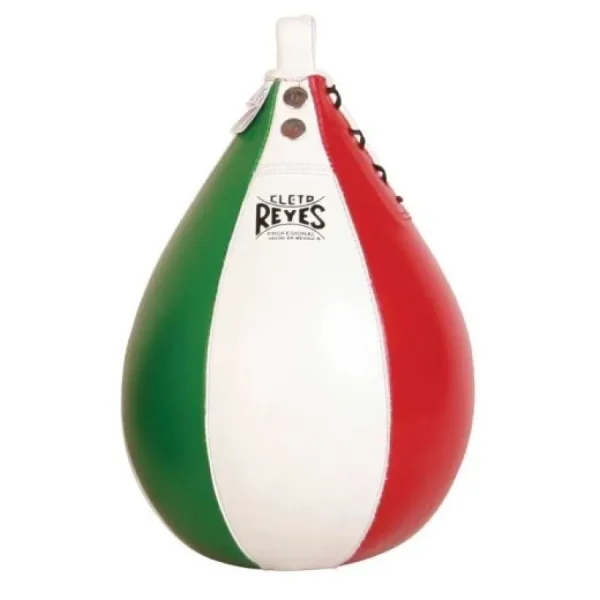 cleto reyes mexican leather sp 0 1753345901 - BOXFITTUK
