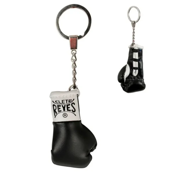 cleto reyes mini boxing glove 0 1753345987 - BOXFITTUK
