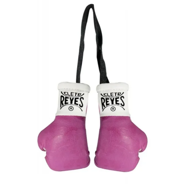 cleto reyes mini leather drivi 0 1753345988 - BOXFITTUK