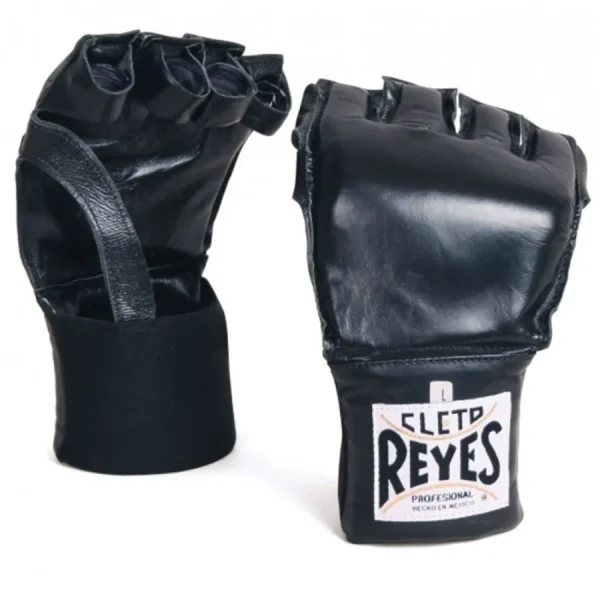 cleto reyes mma grappling glov 0 1753345902 - BOXFITTUK