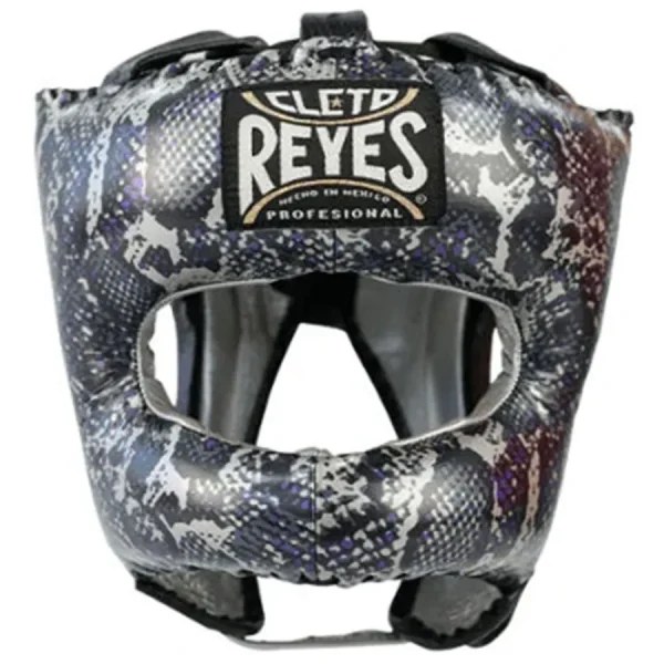 cleto reyes mma snake print he 0 1753347480 - BOXFITTUK