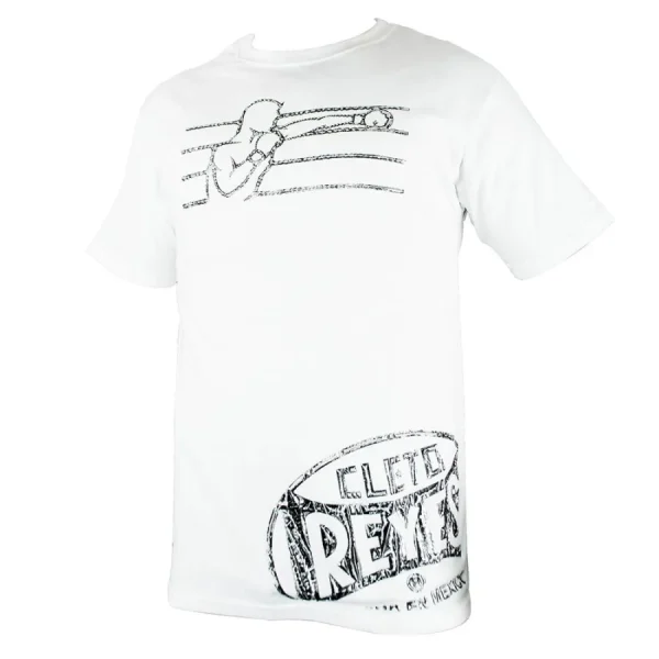 cleto reyes official boxing t 0 1753345902 - BOXFITTUK