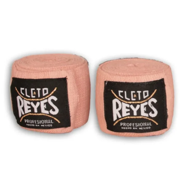 cleto reyes pink pro boxing ha 0 1753347315 - BOXFITTUK