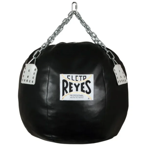 cleto reyes premium black leat 0 1753347316 - BOXFITTUK