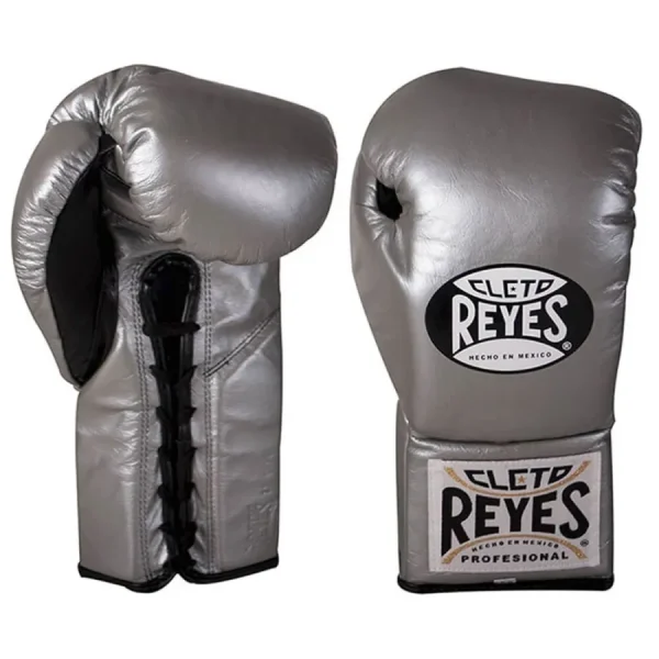 cleto reyes premium boxing glo 0 1753345973 - BOXFITTUK