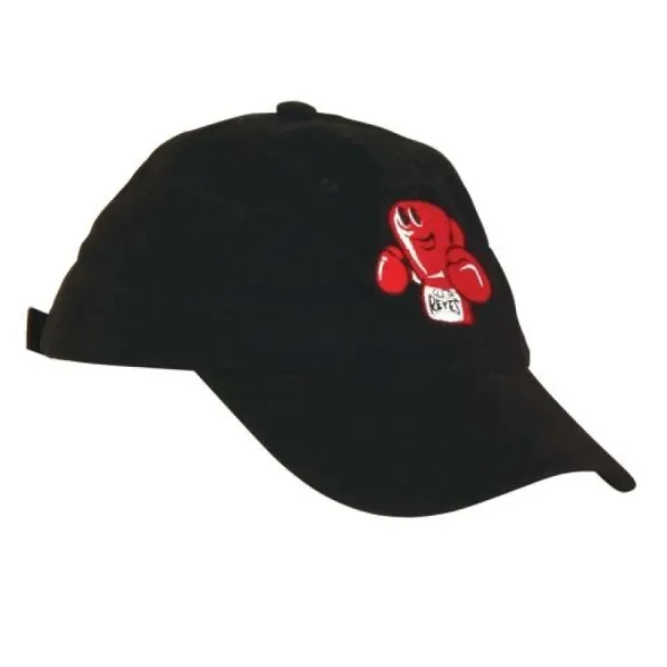 cleto reyes premium boxing hea 0 1753345988 - BOXFITTUK
