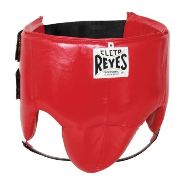 cleto reyes premium boxing kid 0 1753345901 - BOXFITTUK