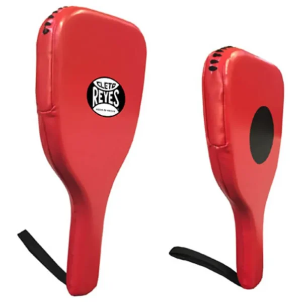 cleto reyes premium boxing pad 0 1753347197 - BOXFITTUK