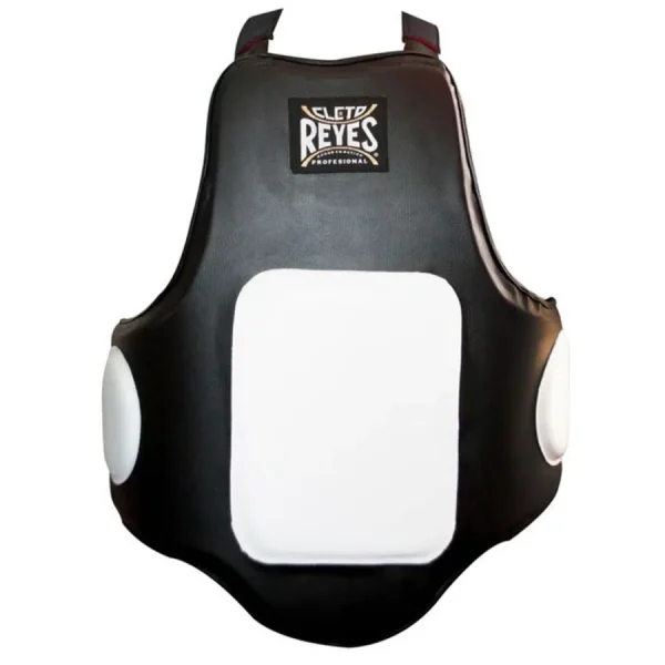 cleto reyes premium leather mm 0 1753347314 - BOXFITTUK