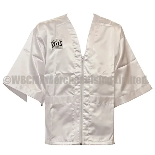cleto reyes premium mens biker 0 1753345902 - BOXFITTUK