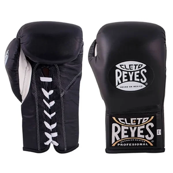 cleto reyes pro boxing gloves 0 1753345972 - BOXFITTUK