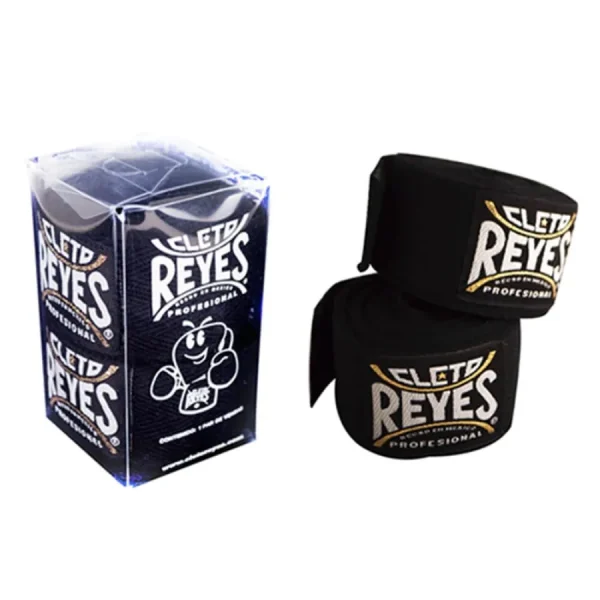 cleto reyes pro boxing hand wr 0 1753347307 - BOXFITTUK
