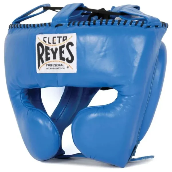 cleto reyes pro boxing headgea 0 1753345901 - BOXFITTUK