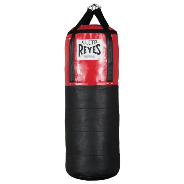 cleto reyes pro boxing heavy d 0 1753347115 - BOXFITTUK