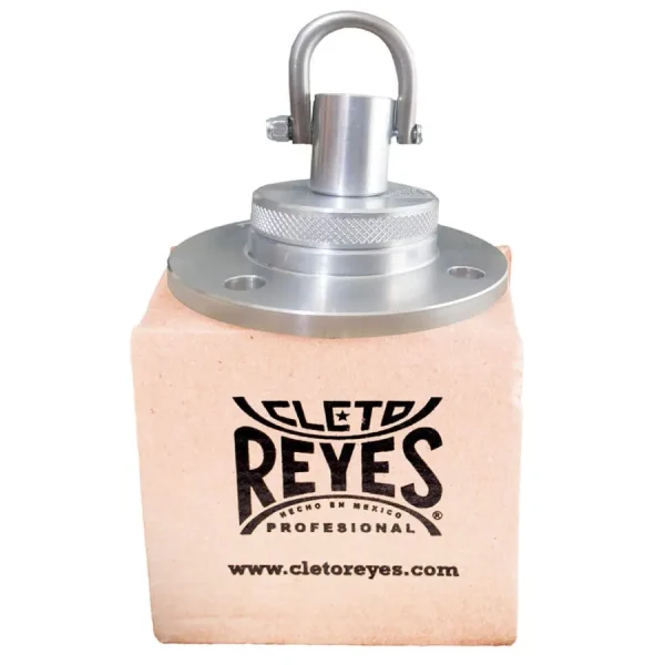 cleto reyes pro boxing hook al 0 1753347196 - BOXFITTUK