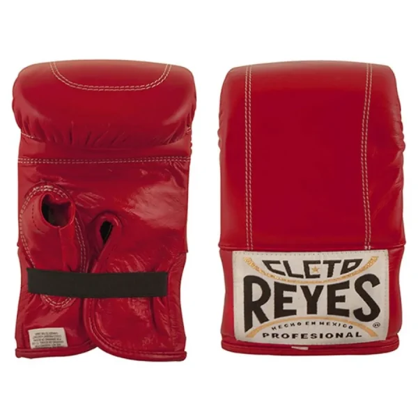 cleto reyes pro boxing mitts h 0 1753345902 - BOXFITTUK