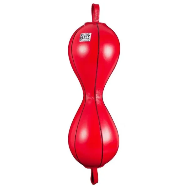 cleto reyes pro double end bag 0 1753347334 - BOXFITTUK