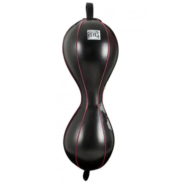 cleto reyes pro double end box 0 1753347335 - BOXFITTUK