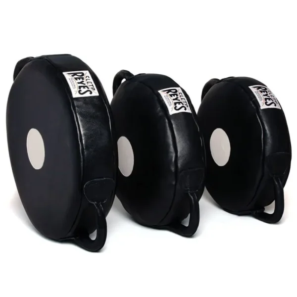 cleto reyes pro punch pads pre 0 1753345903 - BOXFITTUK