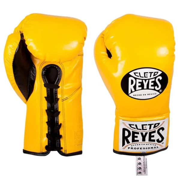 cleto reyes professional boxin 0 1753345973 - BOXFITTUK