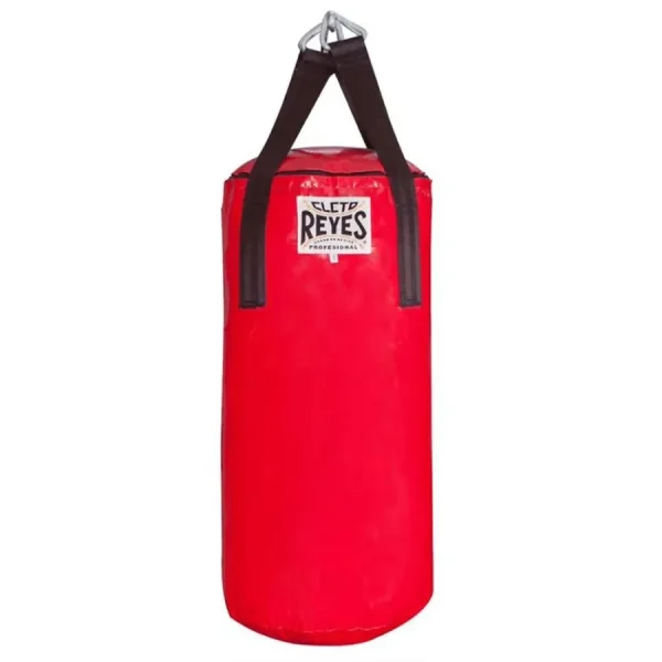cleto reyes red compact nylon 0 1753347316 - BOXFITTUK