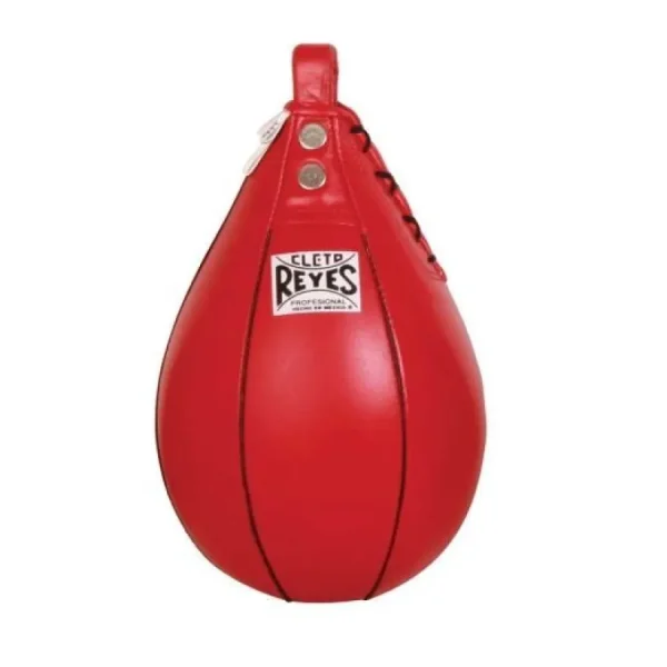 cleto reyes red platform punch 0 1753345901 - BOXFITTUK