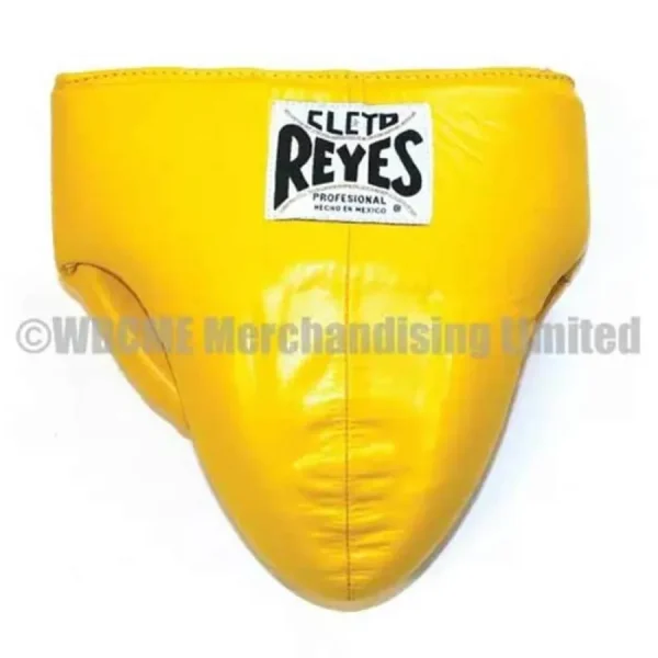 cleto reyes soccer shin guard 0 1753347368 - BOXFITTUK