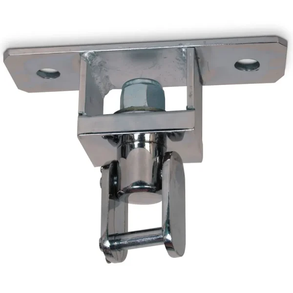 cleto reyes steel swivel enhan 0 1753347171 - BOXFITTUK