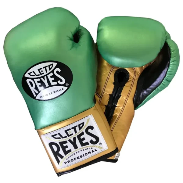 cleto reyes wbc boxing gloves 0 1753347034 - BOXFITTUK