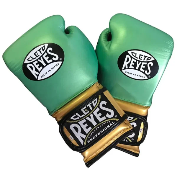 cleto reyes wbc gold boxing gl 0 1753345973 - BOXFITTUK