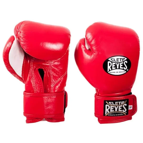 cleto reyes youth boxing glove 0 1753345987 - BOXFITTUK