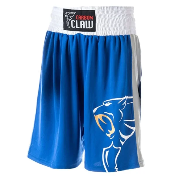 club shorts high performance a 0 1753345831 - BOXFITTUK