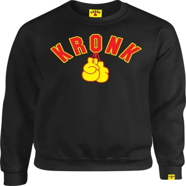 cold weather winter hoodie wit 0 1753346225 - BOXFITTUK