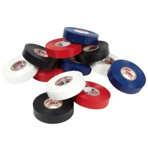 colorful boxing ring tape styl 0 1753345865 - BOXFITTUK