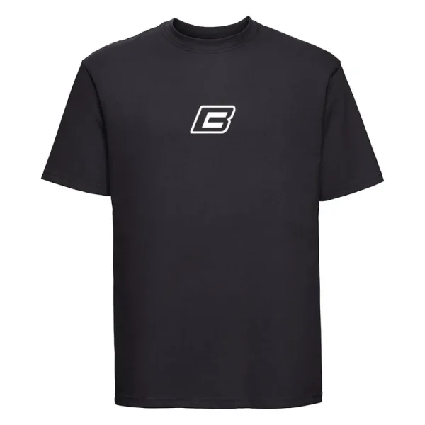 colorful unisex graphic tees b 0 1753347624 - BOXFITTUK