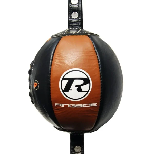 combat sports reaction ball fo 0 1753346466 - BOXFITTUK