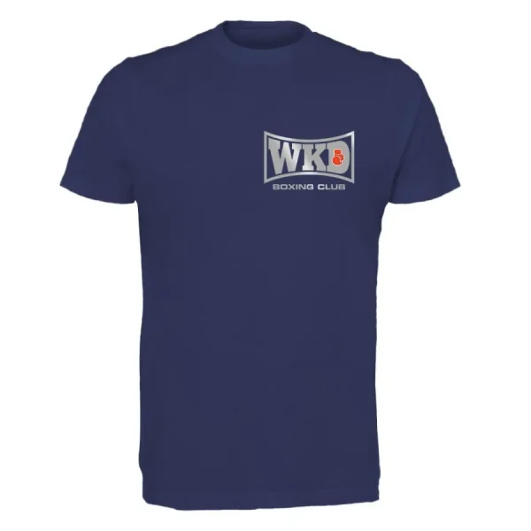comfort fit official west king 0 1753346059 - BOXFITTUK