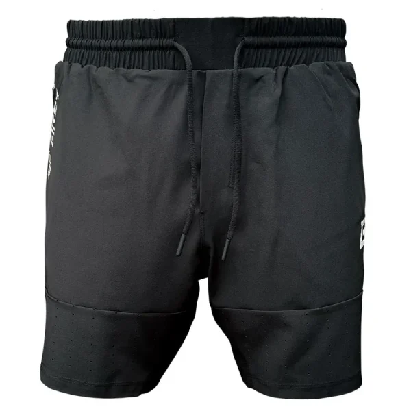 comfort kids black elastic wai 0 1753347501 - BOXFITTUK