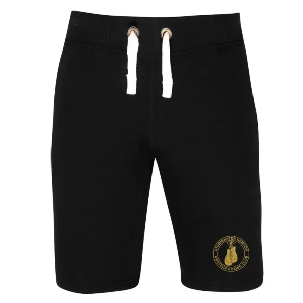 comfortable casual sweat short 0 1753346422 - BOXFITTUK
