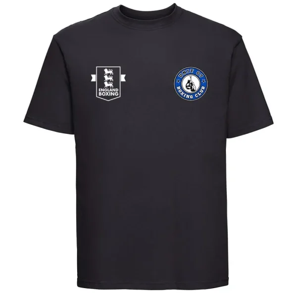 comfortable cotton casual t sh 0 1753347535 - BOXFITTUK