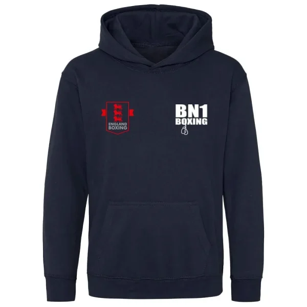 comfortable kids boxing traini 0 1753346654 - BOXFITTUK