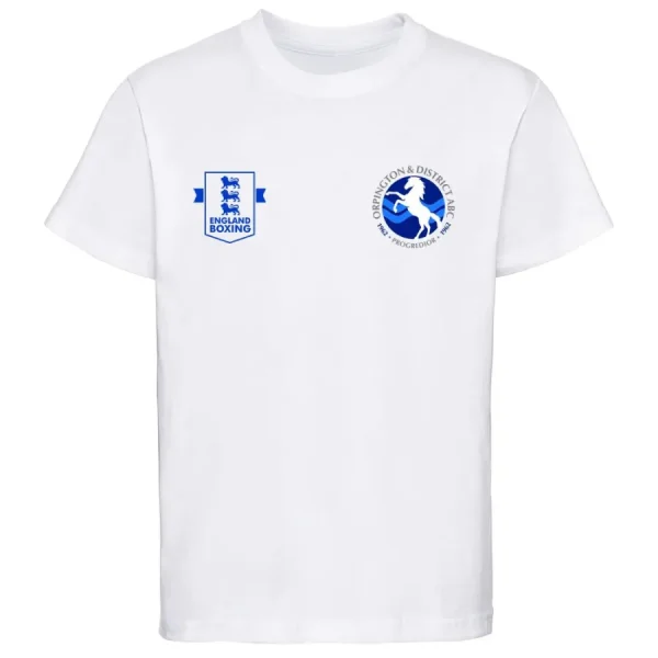 comfortable kids cotton t shir 0 1753346934 - BOXFITTUK