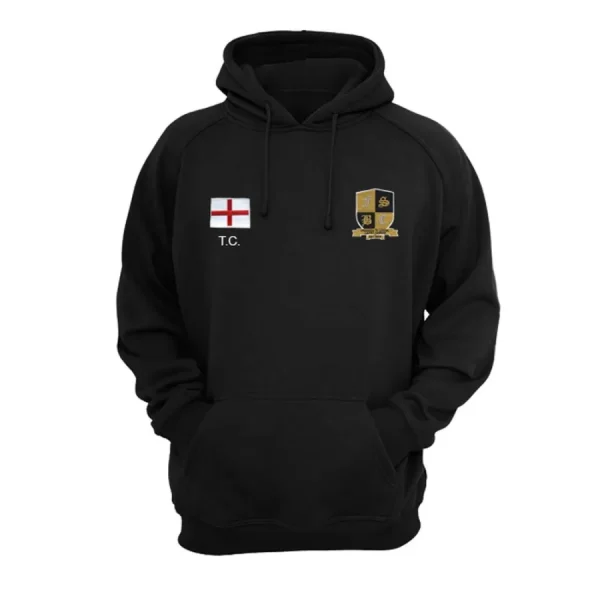 comfortable kids premium five 0 1753345998 - BOXFITTUK