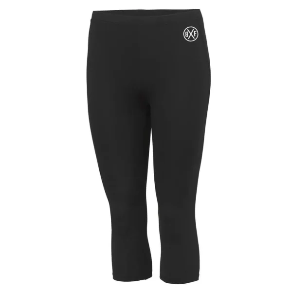 comfortable stretchy kids capr 0 1753345842 - BOXFITTUK